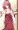 巫女さん酔わせておっぱい見せてもらった
