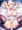 ここ数年で一番のドスケベロイヤル・アイシング乳上