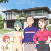 制グラ・広告