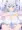 ラビュリンスちゃん