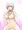 ネコマタ
