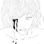 T.T