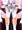 ハイテンション催眠静香志保
