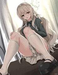 桜井ミヨ