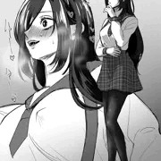 ３P百合構想
