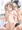 ワンコイチャラブセックス