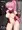 C87サンプル
