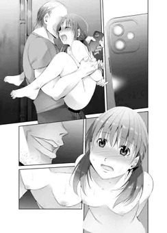 駅弁