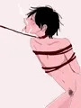 練習