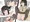 もこっち犯され