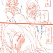 耳かき3