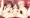 担当Pさん限定アイドルお披露目会