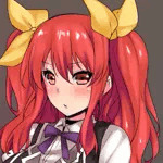 阿部いのり