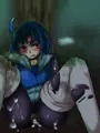 てすと