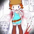 サニー