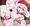クリスマスだけど彼女いなくてよかった～～～