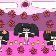 ウメウメドリーム