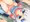 うちのこのふとももで