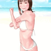 此の処の執筆21/11/01