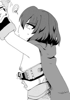 ずり