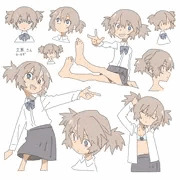 大風さん