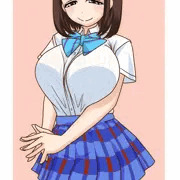 ラブライブ風オリキャラ
