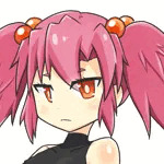 チロル