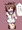 幸運の女神の○○を感じちゃいます
