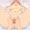 202210ラクガキ03