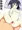 赤城みりあ