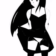 いおりん