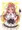 フルールシャミ子