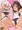 コミ1新刊告知