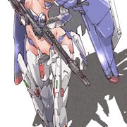 ぷるぷる