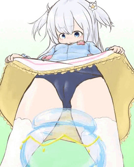 しーしーかもかも