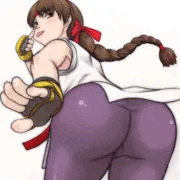 余裕っち