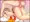FF10 / Rikku
