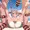 【Skeb】コッコロ_輪姦