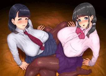 遅れてきたバレンタインチョコ