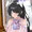 恋と交際1ヶ月 ①