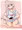 【おなら注意】女の子のって…臭ッ！
