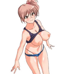 美嘉姉