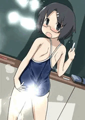 過去絵 先生わかりません