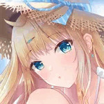 yokami