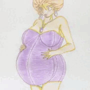 美神美智恵さん２