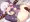 [Skeb]FGOのカーマちゃんでお尻ックス