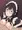 寝取られそうで寝取られないちょっと寝取られるアイドルJK彼女（7）