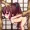 精液便所にされる竹工房の月咲ちゃん