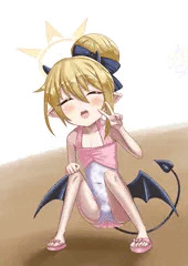 GWイブキ