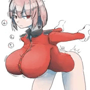 盛長